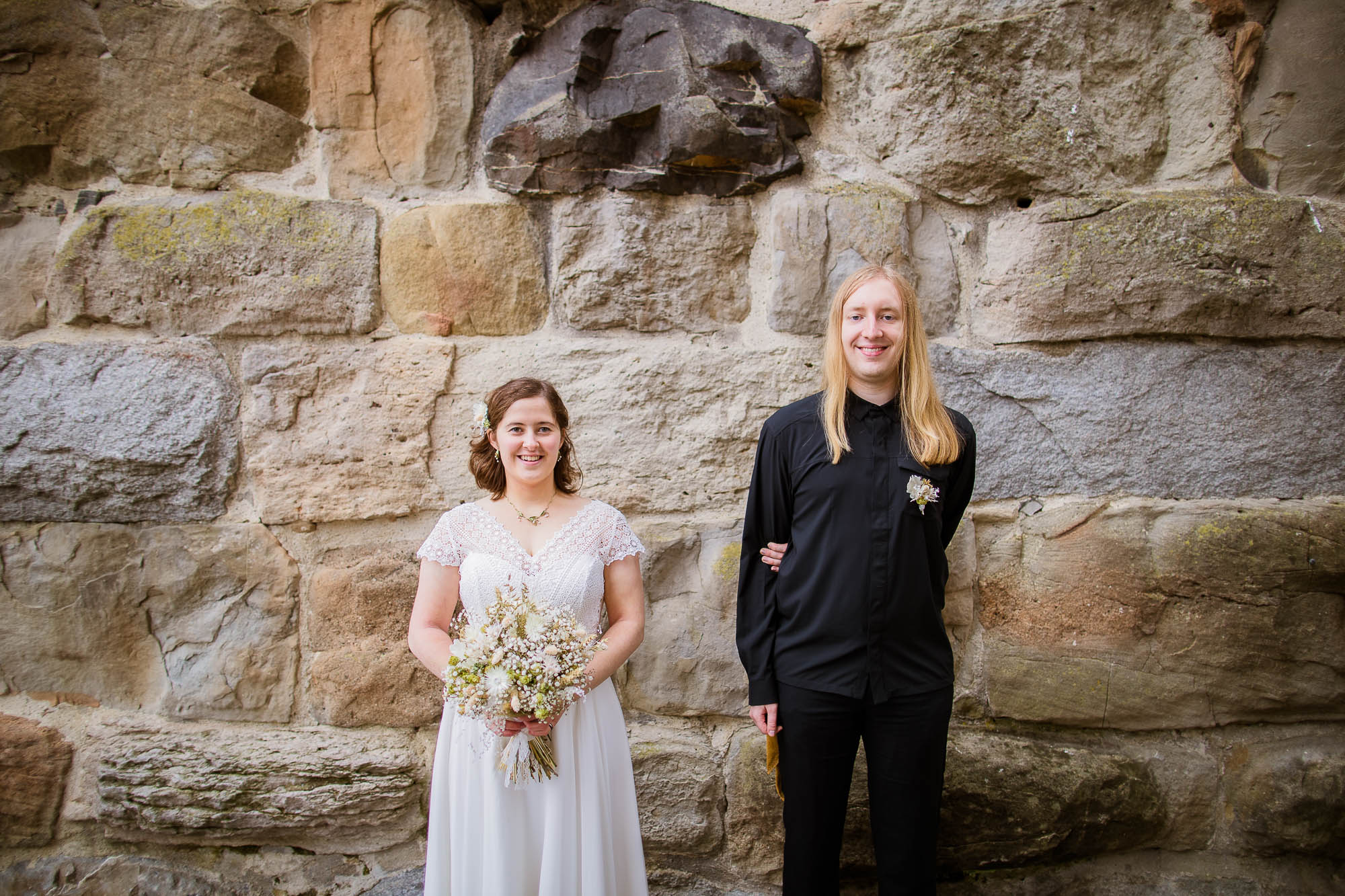 Export x3 1DX29919 Hochzeit 2020 Monika & Sharru 2